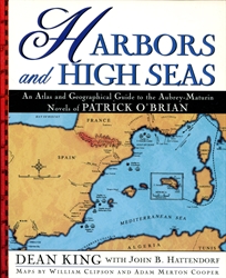Harbors and High Seas