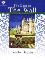 Door in the Wall - MP Teacher Guide