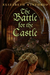 Battle for the Castle