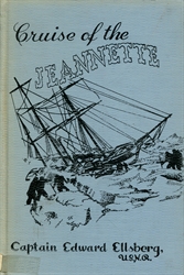 Cruise of the Jeanette