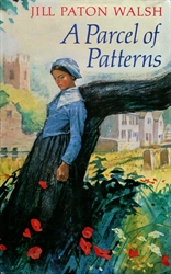 Parcel of Patterns