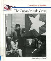 Story of the Cuban Missile Crisis