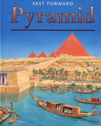 Fast Forward: Pyramid