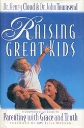 Raising Great Kids