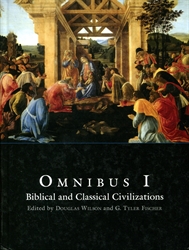 Omnibus I - Text Only (old)