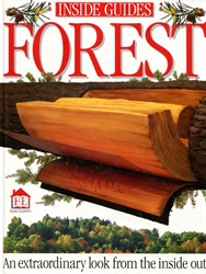 Inside Guide: Forest