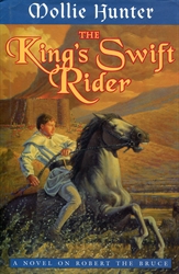King's Swift Rider