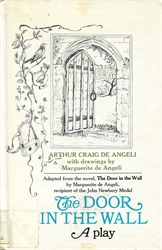 Door in the Wall - A Play