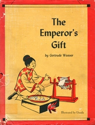 Emperor's Gift
