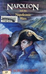 Napoleon and the Napoleonic Wars
