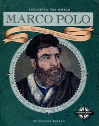 marco polo s influence christopher columbus Marco polo’s elaborate marco polo was a major influence on other explorers, including christopher columbus marco polo never saw himself as an. marco polo s influence christopher columbus Marco polo’s elaborate marco polo was a major influence on other explorers, including christopher columbus marco polo never saw himself as an.