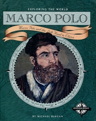 Marco Polo