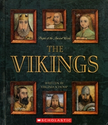 Vikings