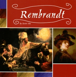 Rembrant