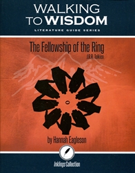 Fellowship of the Ring - Student Guide