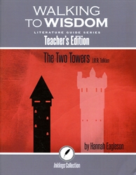 Two Towers - Teacher Guide