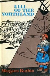 Elli of the Northland