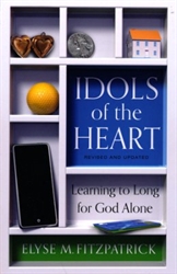 Idols of the Heart