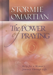 Power of Praying