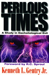Perilous Times