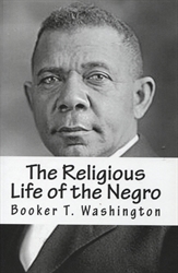 Religious Life of the Negro