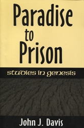 Paradise to Prison