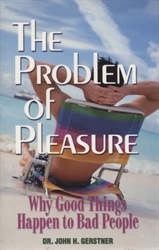 Problem of Pleasure