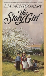 Story Girl
