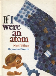 If I Were an Atom