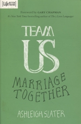 Team Us - Marriage Together