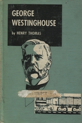 George Westinghouse