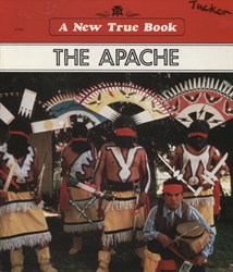 Apache, The