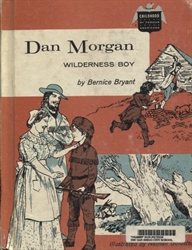 Dan Morgan