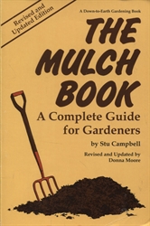 Mulch Book