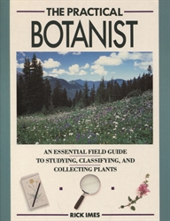 Practical Botanist