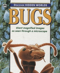 Discover Hidden Worlds: Bugs