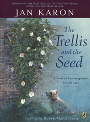 Trellis and the Seed