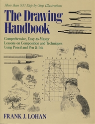 Drawing Handbook