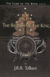 Return of the King