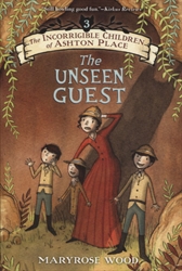 Unseen Guest