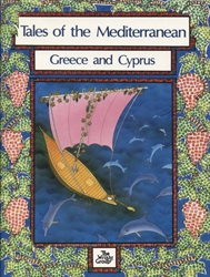 Tales of the Mediterranean