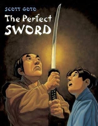 Perfect Sword