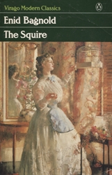 The Squire