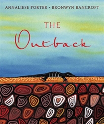 Outback, The