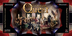 Constitution Quest