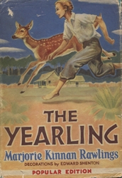 Yearling
