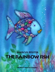 Rainbow Fish