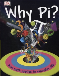 Why Pi?