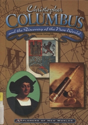 Christopher Columbus and the Discovery of the New World
