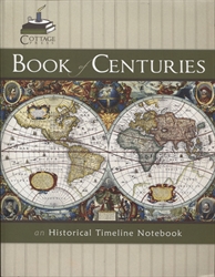 Book of Centuries